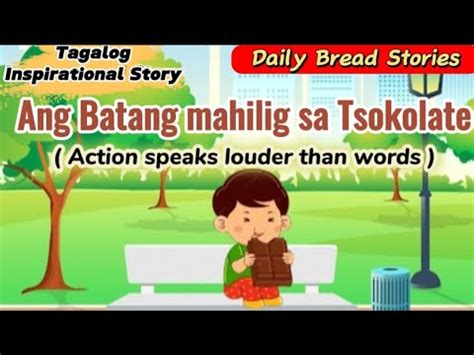 tagalog iyot stories|Latest Stories — Pulandit.com .